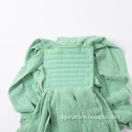 /msite/products/detail/productid/62751017/id/1510082.html